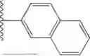 Fig. 362 - Bile acid derivatives as FXR/TGR5 agonists and methods of use thereof