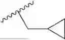 Fig. 366 - Bile acid derivatives as FXR/TGR5 agonists and methods of use thereof