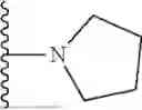 Fig. 367 - Bile acid derivatives as FXR/TGR5 agonists and methods of use thereof