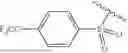 Fig. 445 - Bile acid derivatives as FXR/TGR5 agonists and methods of use thereof
