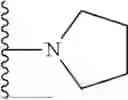 Fig. 45 - Bile acid derivatives as FXR/TGR5 agonists and methods of use thereof