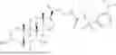 Fig. 484 - Bile acid derivatives as FXR/TGR5 agonists and methods of use thereof