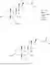 Fig. 489 - Bile acid derivatives as FXR/TGR5 agonists and methods of use thereof