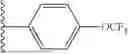 Fig. 49 - Bile acid derivatives as FXR/TGR5 agonists and methods of use thereof
