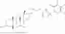 Fig. 586 - Bile acid derivatives as FXR/TGR5 agonists and methods of use thereof