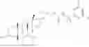 Fig. 596 - Bile acid derivatives as FXR/TGR5 agonists and methods of use thereof