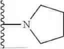 Fig. 71 - Bile acid derivatives as FXR/TGR5 agonists and methods of use thereof