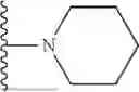 Fig. 85 - Bile acid derivatives as FXR/TGR5 agonists and methods of use thereof