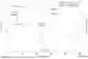 Fig. 01 - SALTS AND CRYSTAL FORMS OF GABA-A POSITIVE ALLOSTERIC MODULATOR