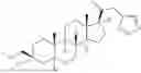 Fig. 02 - SALTS AND CRYSTAL FORMS OF GABA-A POSITIVE ALLOSTERIC MODULATOR
