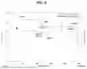 Fig. 07 - SALTS AND CRYSTAL FORMS OF GABA-A POSITIVE ALLOSTERIC MODULATOR