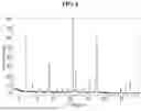 Fig. 09 - SALTS AND CRYSTAL FORMS OF GABA-A POSITIVE ALLOSTERIC MODULATOR