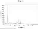 Fig. 89 - SALTS AND CRYSTAL FORMS OF GABA-A POSITIVE ALLOSTERIC MODULATOR