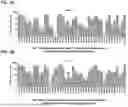 Fig. 03 - IMMUNOGENIC COMPOSITIONS COMPRISING MYCOBACTERIUM TUBERCULOSIS POLYPEPTIDES AND FUSIONS THEREOF