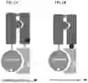Fig. 02 - ENGINEERED CLEAVABLE CARRIERS AND METHODS OF USE THEREOF