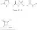 Fig. 06 - ACYLATED GLUCAGON ANALOGUES