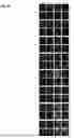 Fig. 09 - FLUORESCENT BIOSENSORS AND METHODS OF USE FOR DETECTING CELL SIGNALING EVENTS