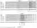 Fig. 04 - ANTIBODIES AGAINST TL1A AND USES THEREOF