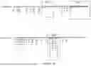 Fig. 06 - ANTIBODIES AGAINST TL1A AND USES THEREOF