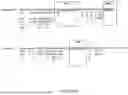 Fig. 09 - ANTIBODIES AGAINST TL1A AND USES THEREOF