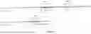 Fig. 25 - ANTIBODIES AGAINST TL1A AND USES THEREOF