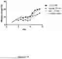 Fig. 34 - ANTIBODIES AGAINST TL1A AND USES THEREOF