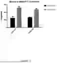 Fig. 35 - ANTIBODIES AGAINST TL1A AND USES THEREOF