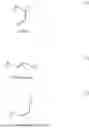 Fig. 02 - AMINOFUNCTIONAL POLYBUTADIENE WITH LATERAL POLYETHER RADICALS AND METHOD FOR PRODUCING SAME