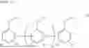 Fig. 02 - CURABLE RESIN COMPOSITION, CURED PRODUCT AND ADHESIVE