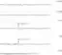 Fig. 02 - Process for the manufacture of polyesters