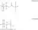 Fig. 02 - METHOD FOR PREPARING POLYALKYLENE CARBONATE RESIN