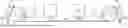 Fig. 01 - ACRYLIC COATING COMPOSITIONS FOR BEVERAGE CAN ENDS, BEVERAGE CANS, AND METHODS