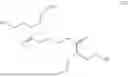 Fig. 02 - ACRYLIC COATING COMPOSITIONS FOR BEVERAGE CAN ENDS, BEVERAGE CANS, AND METHODS