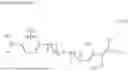 Fig. 07 - CHEMICAL COMPOUND, ELECTROOPTIC COMPOSITION, ELECTROOPTIC FILM, AND ELECTROOPTIC ELEMENT