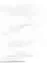 Fig. 35 - CHEMICAL COMPOUND, ELECTROOPTIC COMPOSITION, ELECTROOPTIC FILM, AND ELECTROOPTIC ELEMENT
