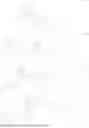 Fig. 43 - CHEMICAL COMPOUND, ELECTROOPTIC COMPOSITION, ELECTROOPTIC FILM, AND ELECTROOPTIC ELEMENT