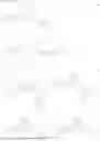 Fig. 45 - CHEMICAL COMPOUND, ELECTROOPTIC COMPOSITION, ELECTROOPTIC FILM, AND ELECTROOPTIC ELEMENT