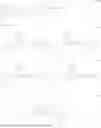 Fig. 49 - CHEMICAL COMPOUND, ELECTROOPTIC COMPOSITION, ELECTROOPTIC FILM, AND ELECTROOPTIC ELEMENT