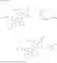 Fig. 71 - CHEMICAL COMPOUND, ELECTROOPTIC COMPOSITION, ELECTROOPTIC FILM, AND ELECTROOPTIC ELEMENT
