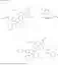 Fig. 72 - CHEMICAL COMPOUND, ELECTROOPTIC COMPOSITION, ELECTROOPTIC FILM, AND ELECTROOPTIC ELEMENT