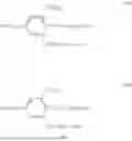 Fig. 09 - SILOXANE-MODIFIED POLYURETHANE RESIN COATING AGENT COMPOSITION