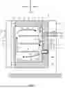 Fig. 02 - LED MODULE AND CULTURE APPARATUS