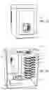 Fig. 02 - BIOLOGICAL SPECIMEN IMAGING UNIT FOR USE IN INCUBATOR