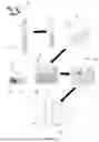 Fig. 02 - Artificial Sputum and Respiratory Epithelial Model for Bacterial Biofilms in the Respiratory Tract