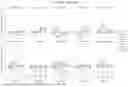 Fig. 49 - FUNCTIONAL BRAIN REGION-SPECIFIC NEURAL SPHEROIDS AND METHODS OF USE