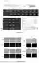 Fig. 02 - RNA PLASMID DELIVERY SYSTEM AND APPLICATION THEREOF