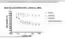 Fig. 07 - SIRNAS AGAINST KRAS AND RAF1
