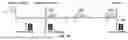Fig. 02 - VIRAL VECTOR-BASED RNA DELIVERY SYSTEM AND USE THEREOF