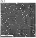 Fig. 02 - Ni-BASED ALLOY AND METHOD FOR MANUFACTURING THE SAME, AND Ni-BASED ALLOY MEMBER