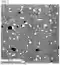 Fig. 03 - Ni-BASED ALLOY AND METHOD FOR MANUFACTURING THE SAME, AND Ni-BASED ALLOY MEMBER